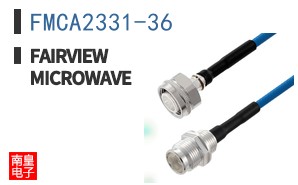 FMCA2331-36 ͼƬ